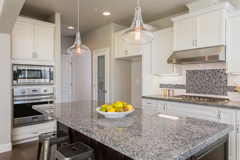 Builder Images 11 Out of 20