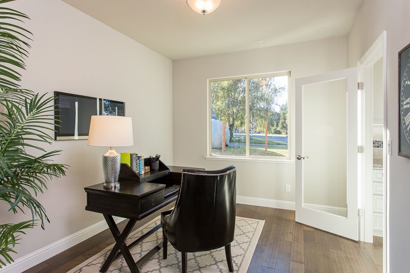 Builder Images 12 Out of 20