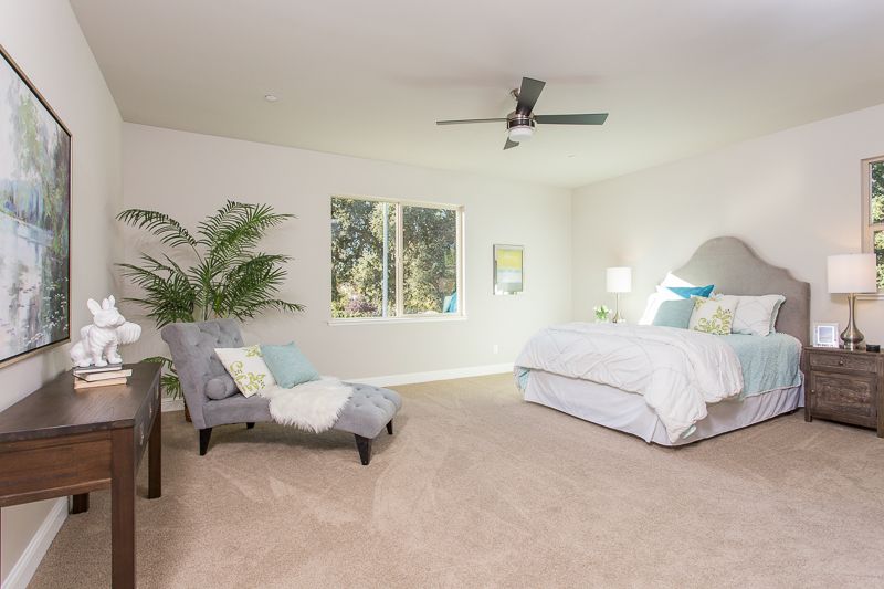 Builder Images 13 Out of 20