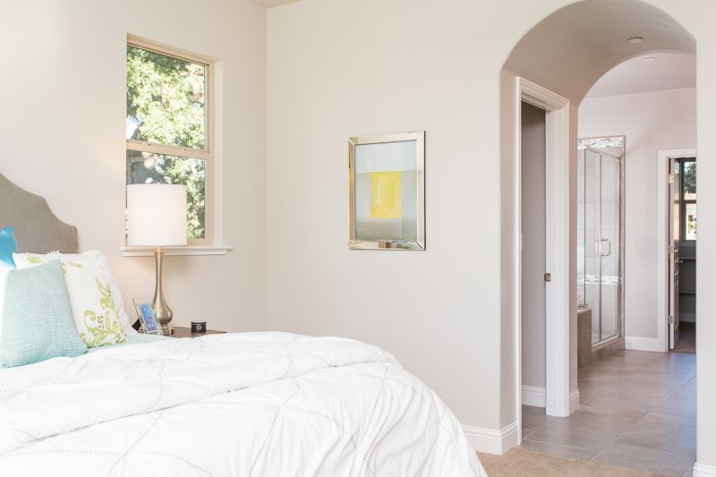 Builder Images 14 Out of 20