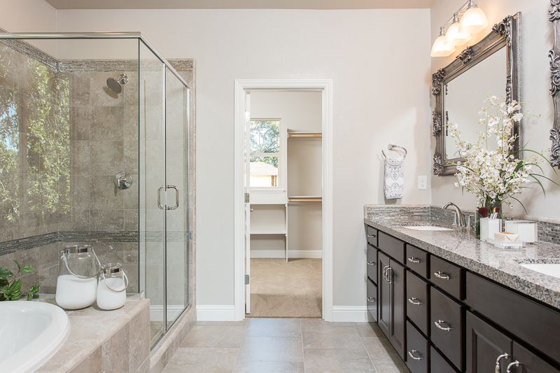 Builder Images 15 Out of 20