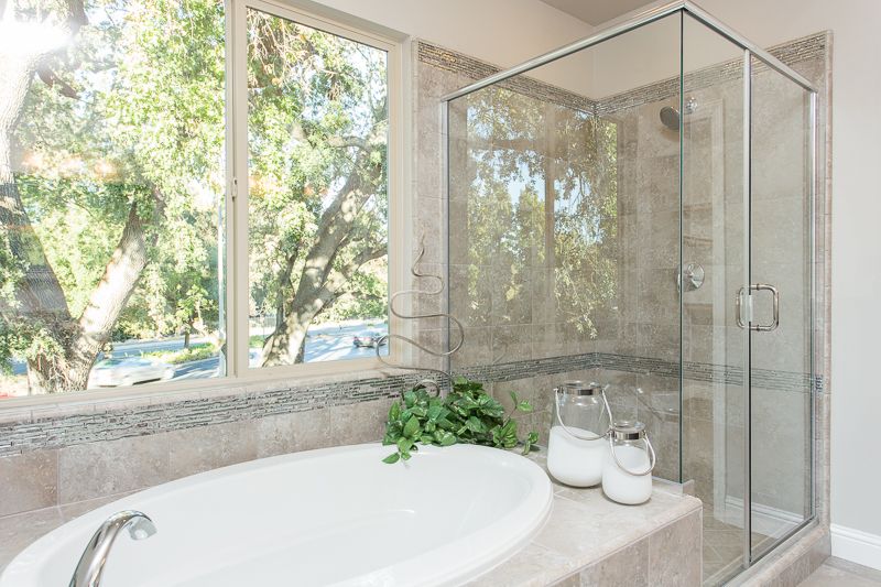 Builder Images 16 Out of 20