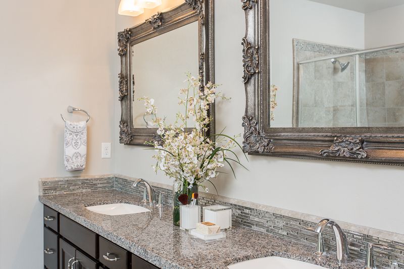 Builder Images 17 Out of 20