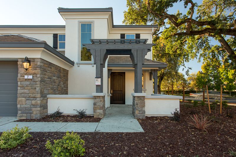 Builder Images 18 Out of 20