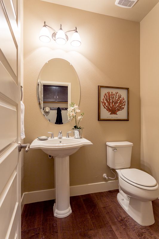 Builder Images 19 Out of 20