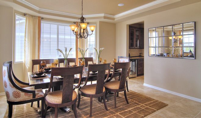 Constructor Imagenes 3 De 13