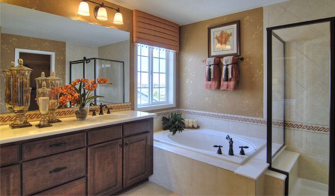 Constructor Imagenes 4 De 13