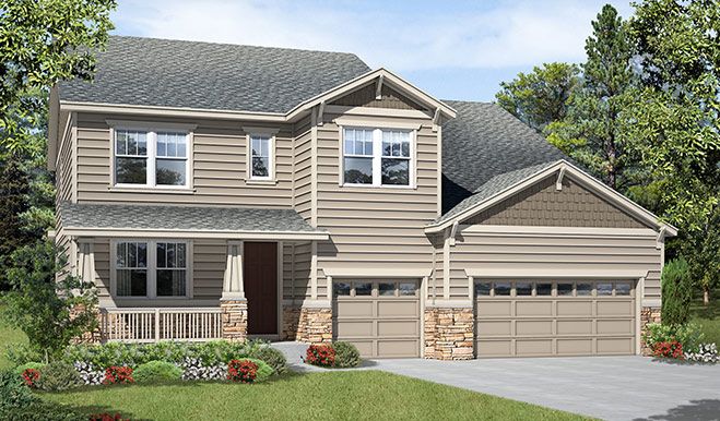 Constructor Imagenes 5 De 13