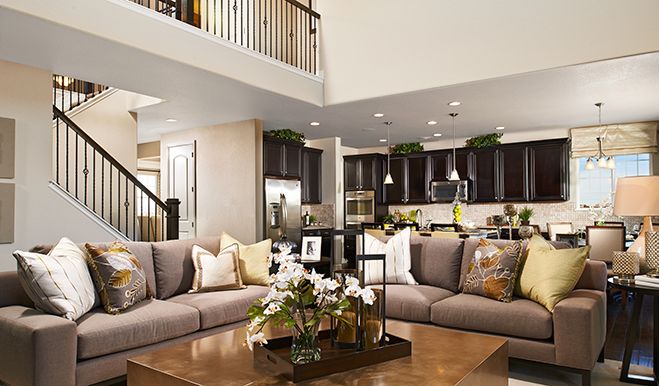 Constructor Imagenes 6 De 13