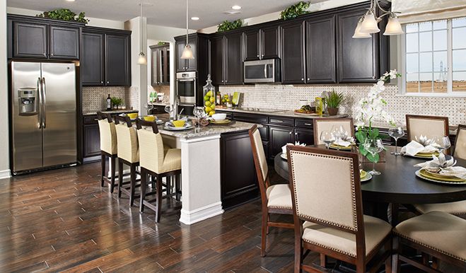 Constructor Imagenes 7 De 13