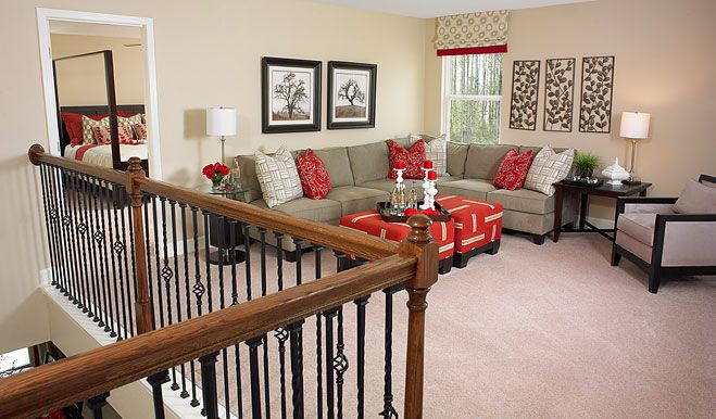 Constructor Imagenes 9 De 13