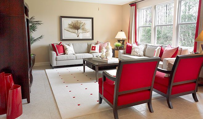 Constructor Imagenes 11 De 13