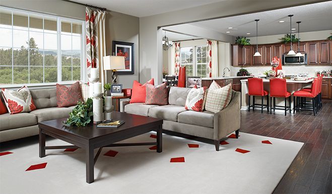 Constructor Imagenes 12 De 13