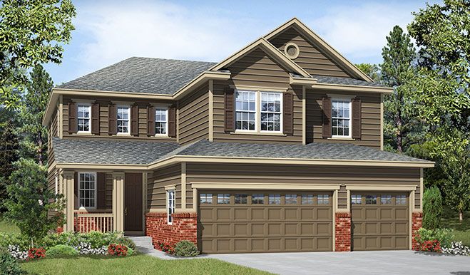 Constructor Imagenes 13 De 13