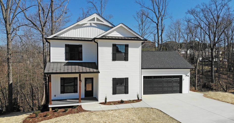 Builder Images 3 Out of 5