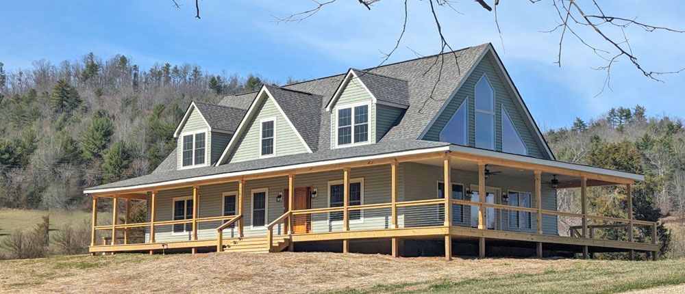 Builder Images 1 Out of 5