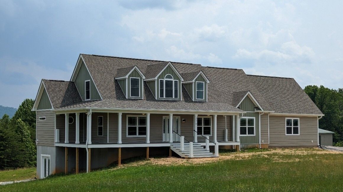 Builder Images 5 Out of 5