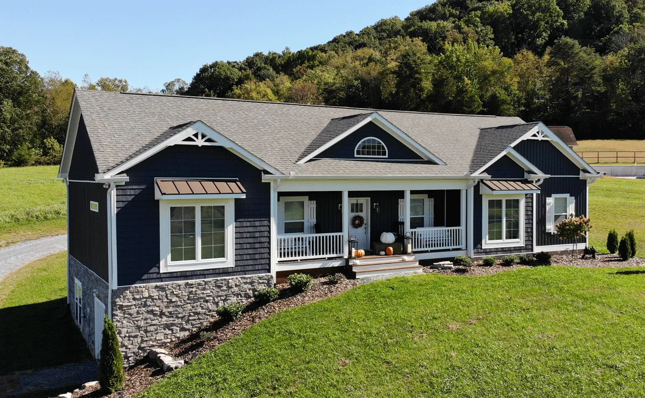 Builder Images 2 Out of 5