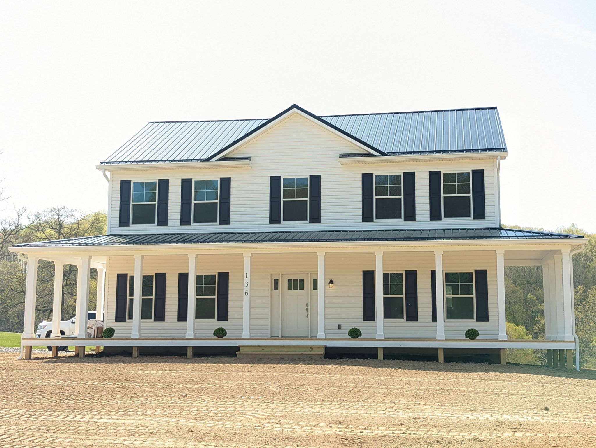 Builder Images 4 Out of 5