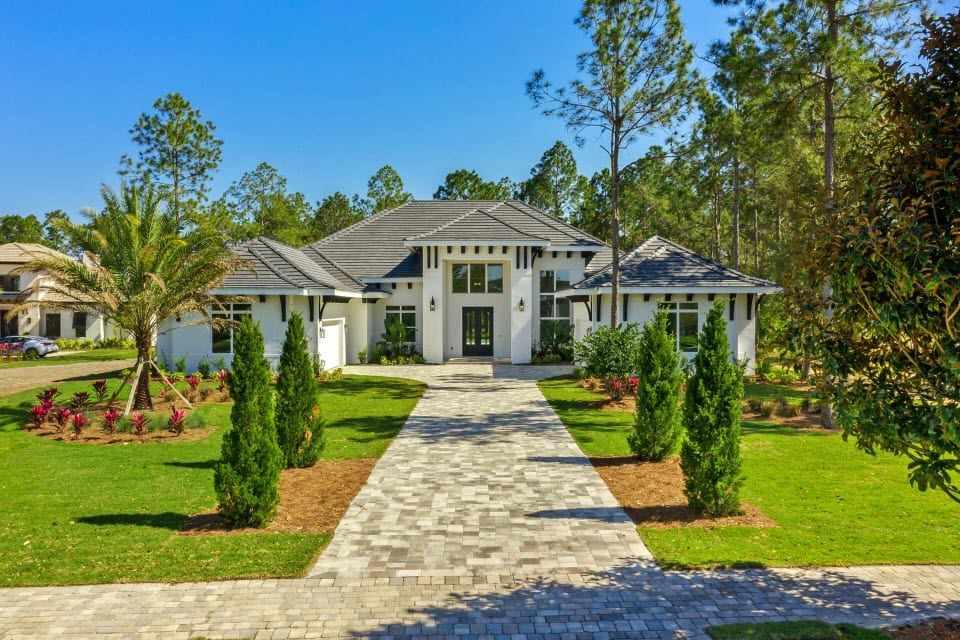 Builder Images 4 Out of 24