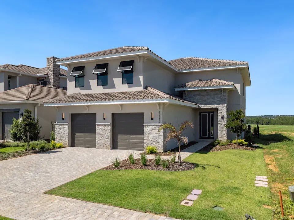 Builder Images 5 Out of 24