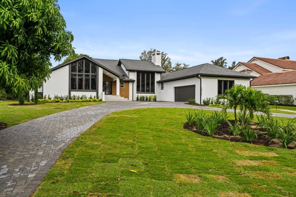 Builder Images 7 Out of 24