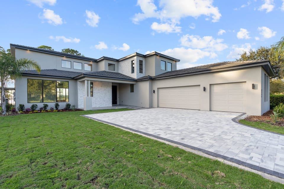 Builder Images 8 Out of 24