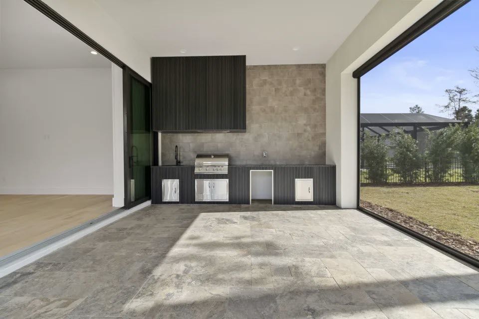 Builder Images 14 Out of 24