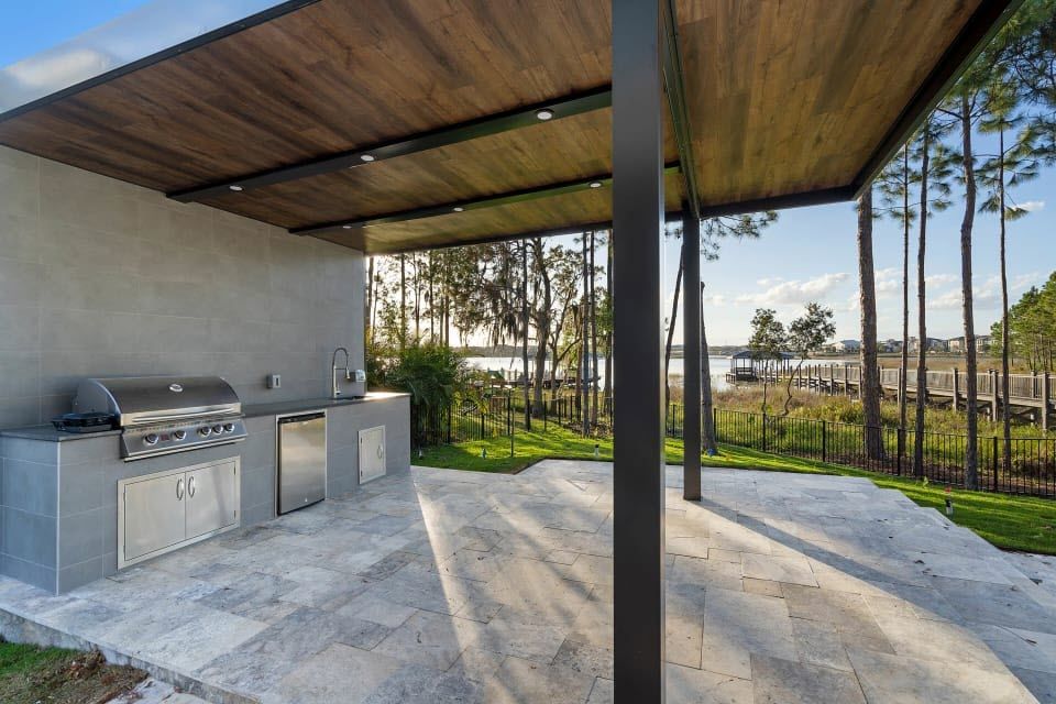 Builder Images 11 Out of 24