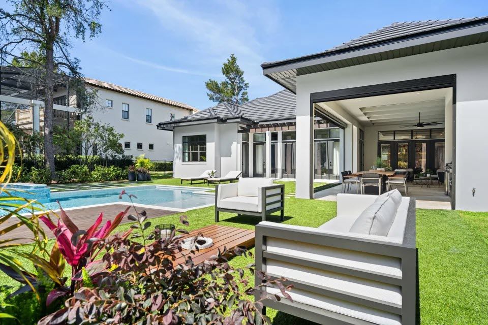 Builder Images 12 Out of 24