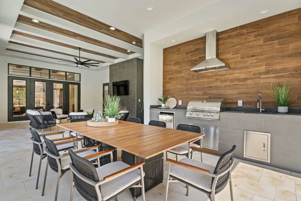 Builder Images 16 Out of 24