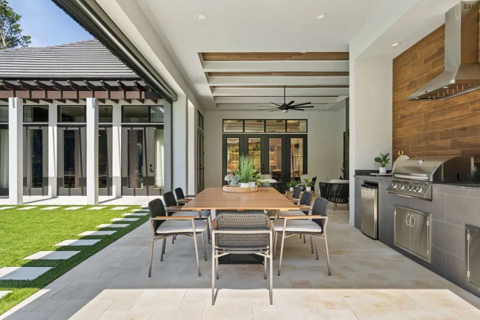 Builder Images 15 Out of 24