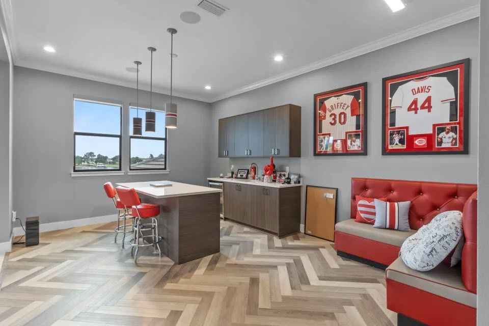 Builder Images 17 Out of 24