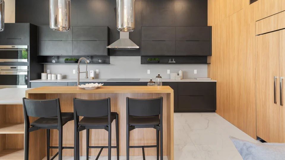 Builder Images 18 Out of 24