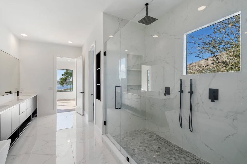 Builder Images 19 Out of 24