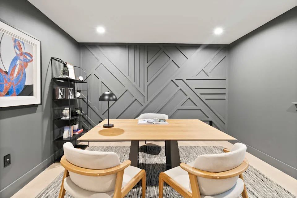 Builder Images 21 Out of 24