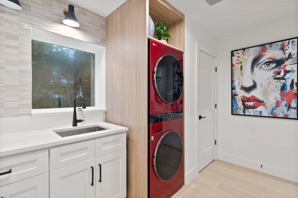 Builder Images 22 Out of 24