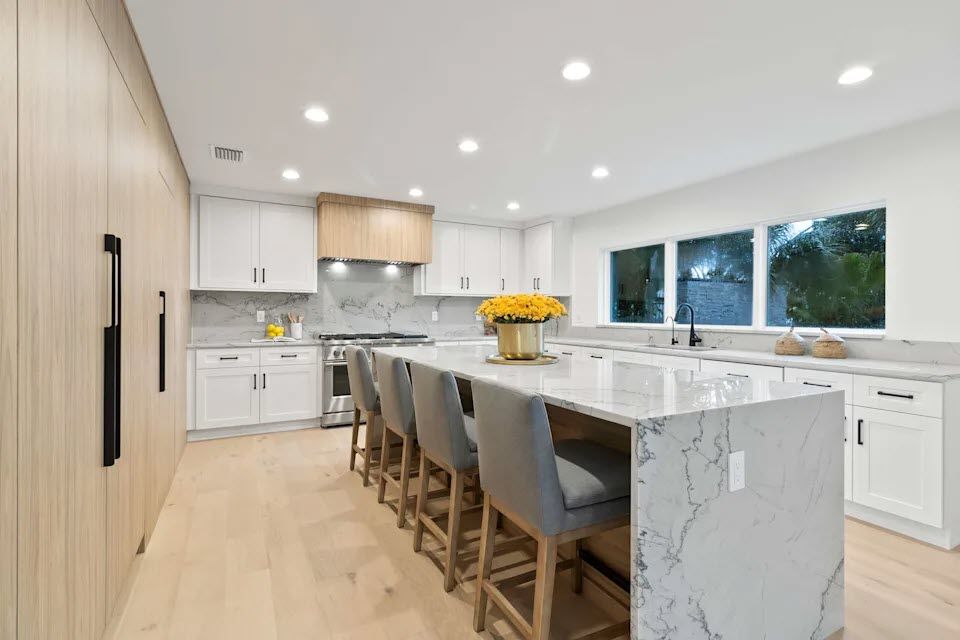 Builder Images 23 Out of 24