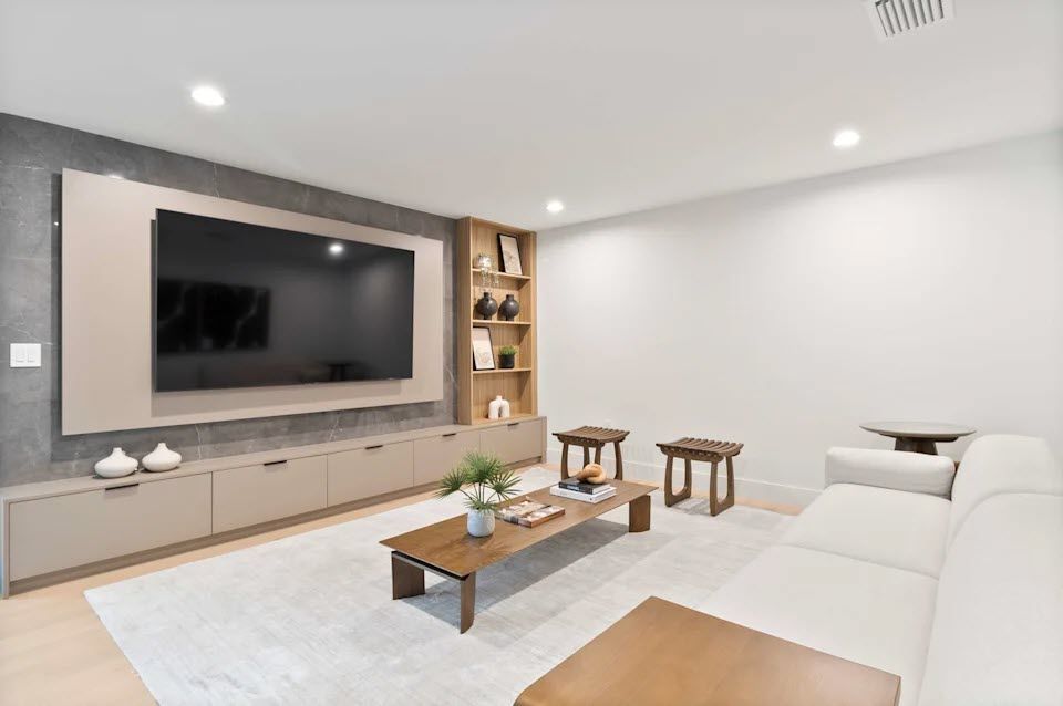 Builder Images 24 Out of 24