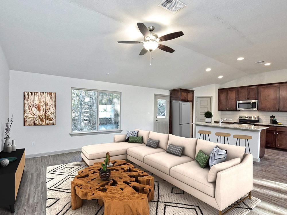 Builder Images 3 Out of 18