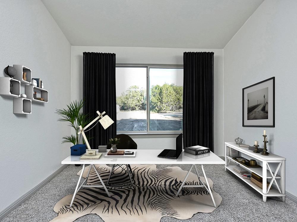 Builder Images 4 Out of 18