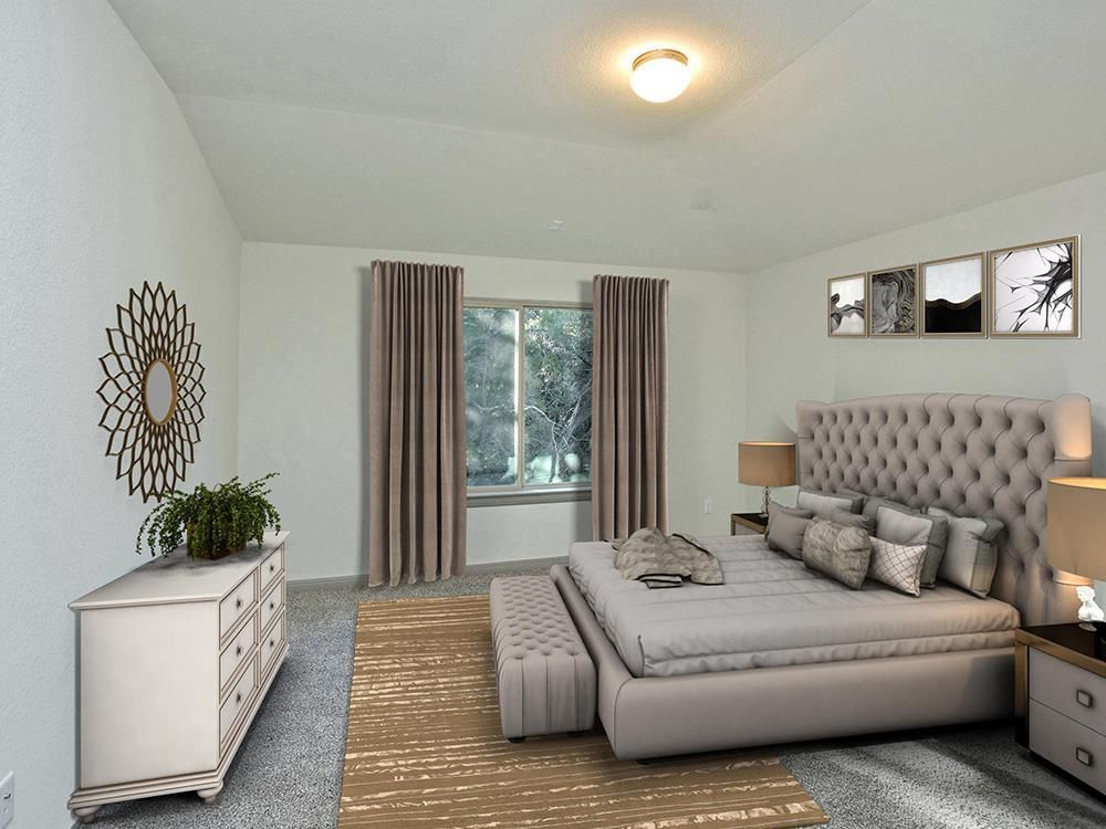 Builder Images 5 Out of 18