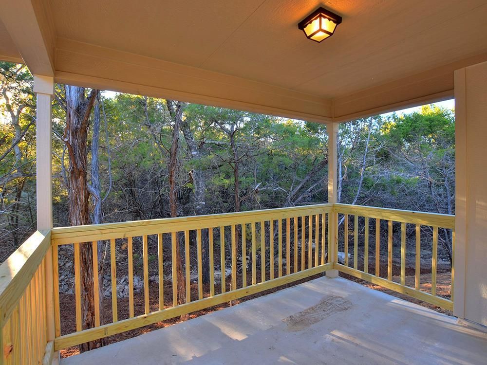 Builder Images 6 Out of 18