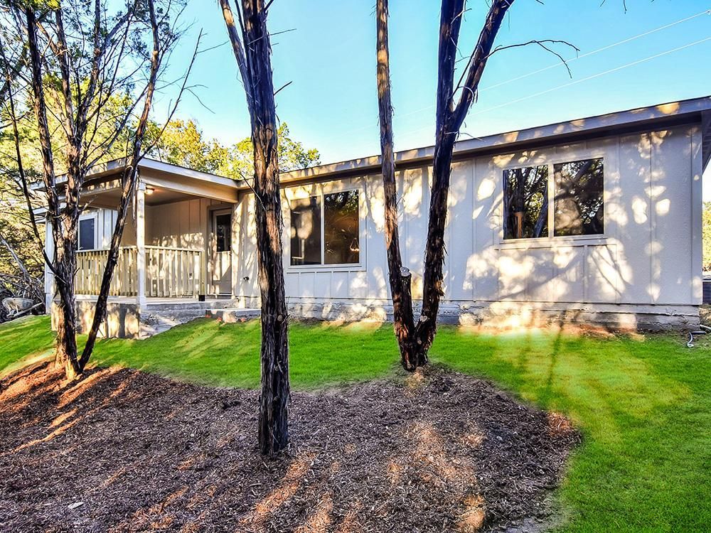 Builder Images 7 Out of 18