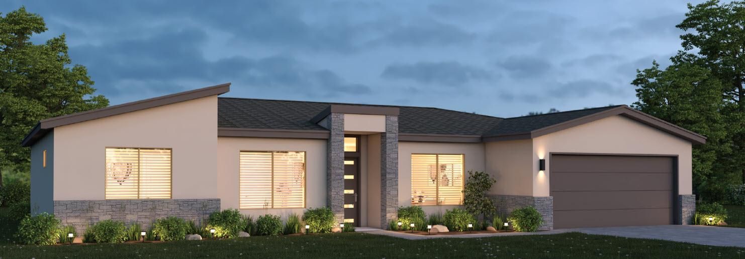 Builder Images 8 Out of 18