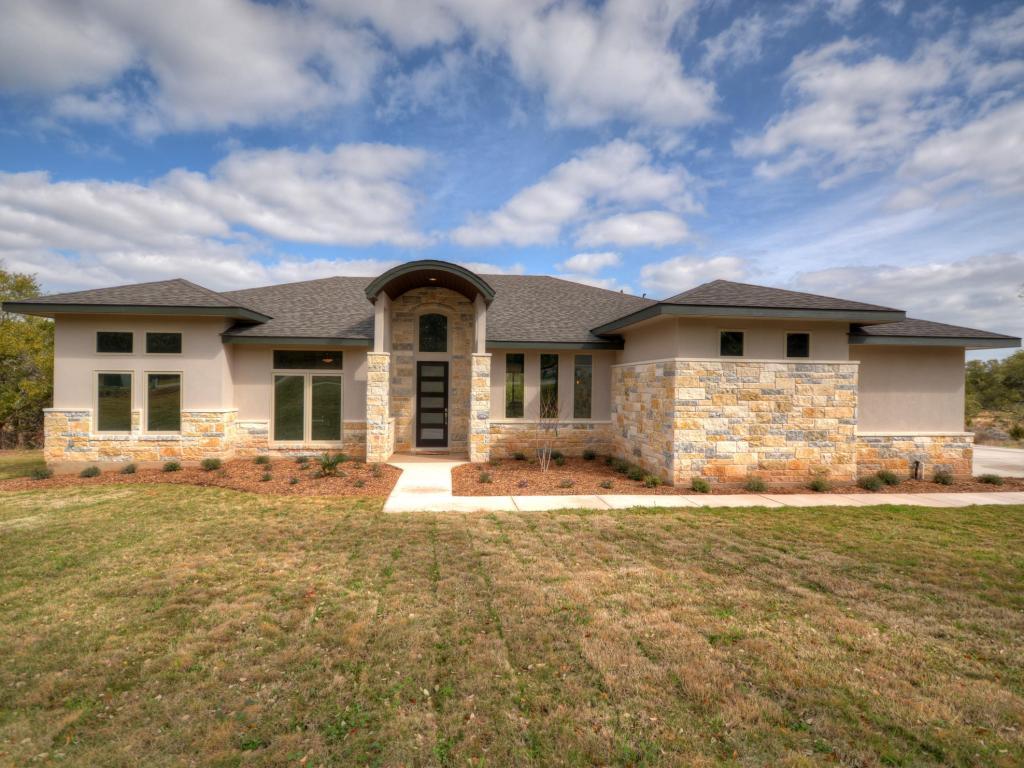 Builder Images 9 Out of 18