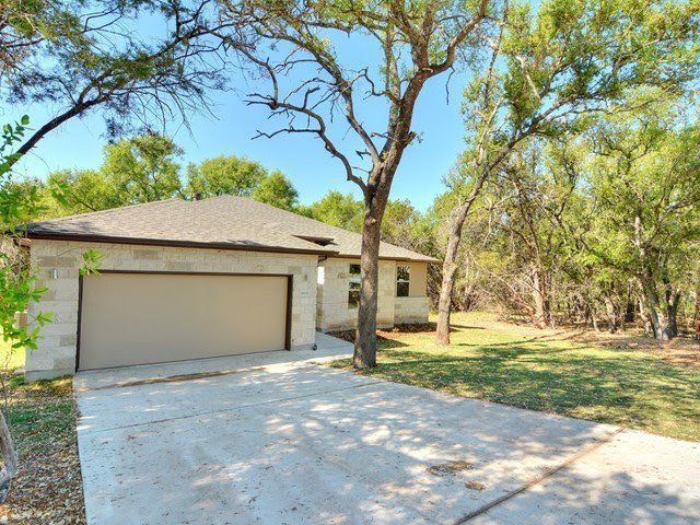 Builder Images 10 Out of 18