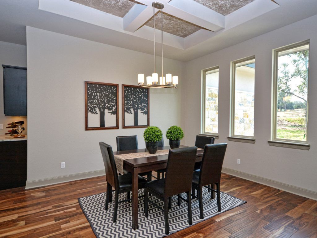 Builder Images 11 Out of 18