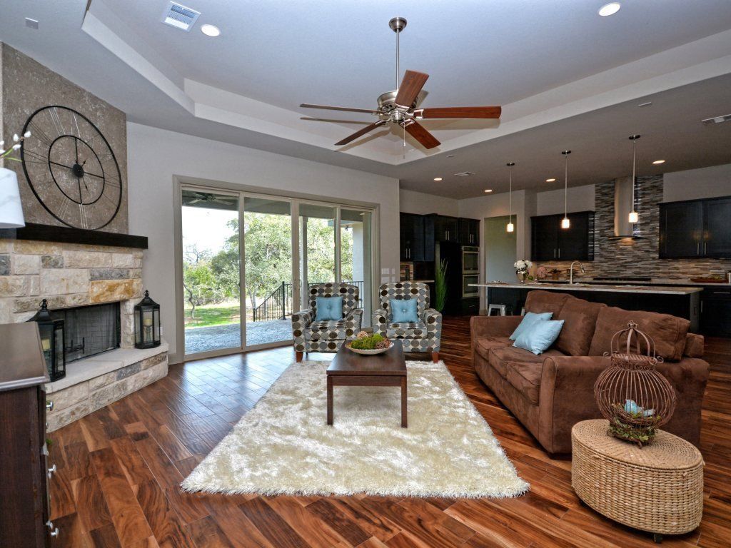 Builder Images 12 Out of 18