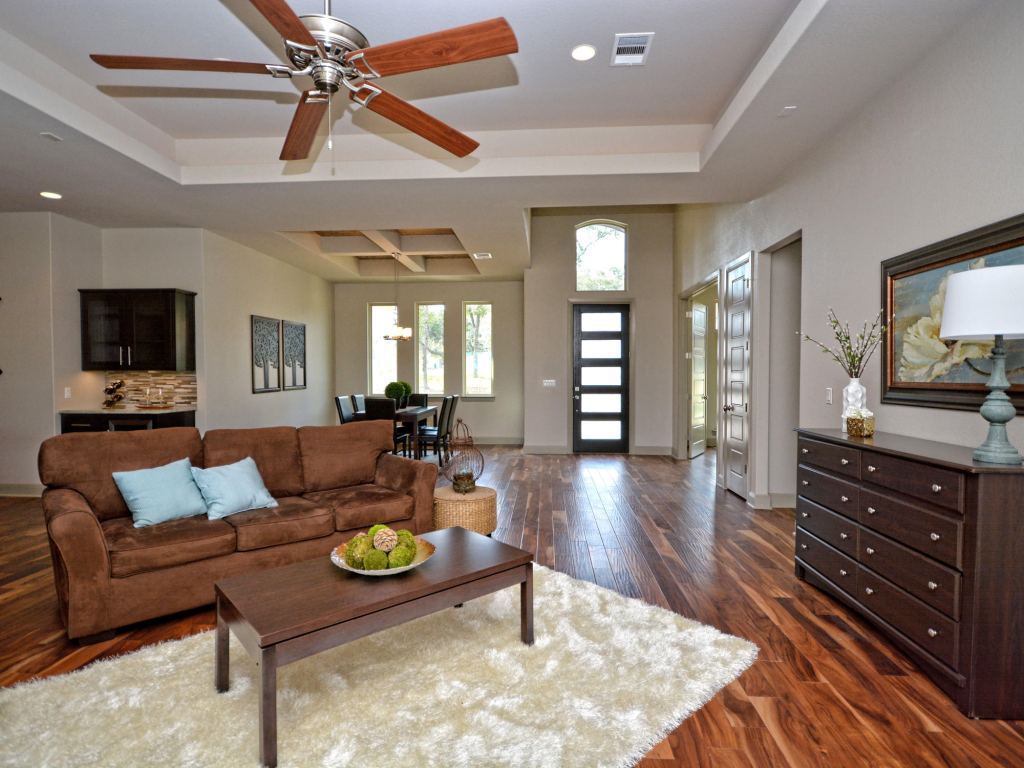 Builder Images 13 Out of 18